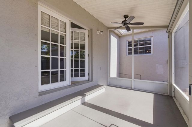 4558 25TH AVENUE N, St Petersburg, FL 33713