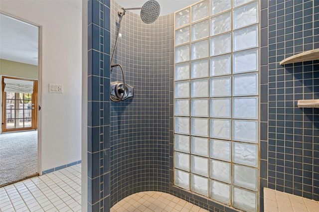 4558 25TH AVENUE N, St Petersburg, FL 33713