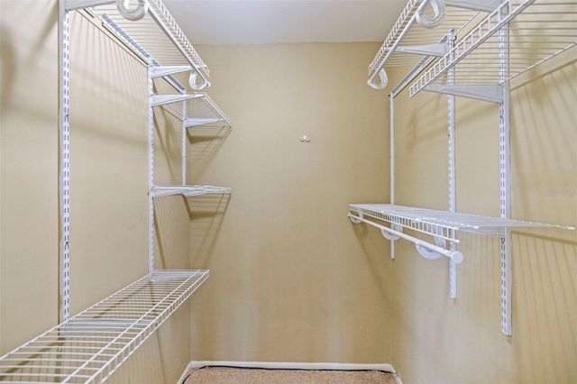 4558 25TH AVENUE N, St Petersburg, FL 33713