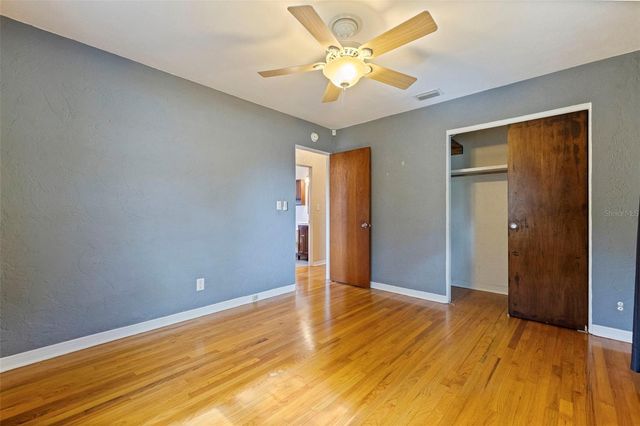 4558 25TH AVENUE N, St Petersburg, FL 33713