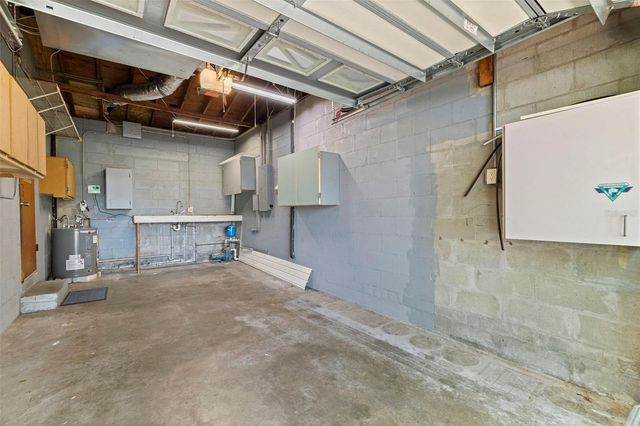 4558 25TH AVENUE N, St Petersburg, FL 33713