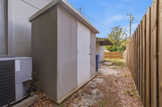 4558 25TH AVENUE N, St Petersburg, FL 33713