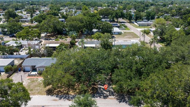 4558 25TH AVENUE N, St Petersburg, FL 33713