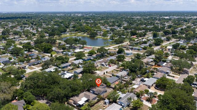 4558 25TH AVENUE N, St Petersburg, FL 33713