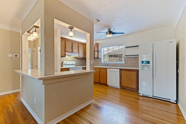 4558 25TH AVENUE N, St Petersburg, FL 33713