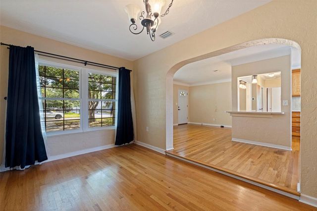 4558 25TH AVENUE N, St Petersburg, FL 33713
