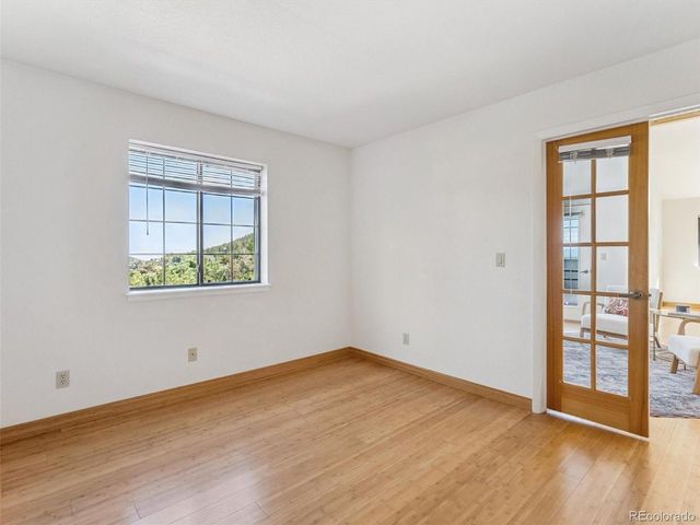 31719 Rocky Village Dr 311, Evergreen, CO 80439