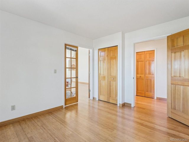 31719 Rocky Village Dr 311, Evergreen, CO 80439