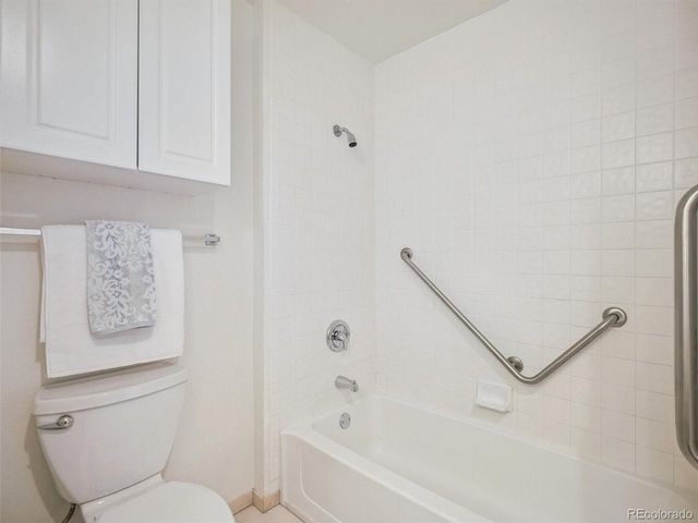 31719 Rocky Village Dr 311, Evergreen, CO 80439