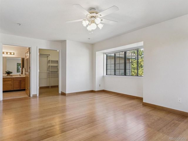 31719 Rocky Village Dr 311, Evergreen, CO 80439