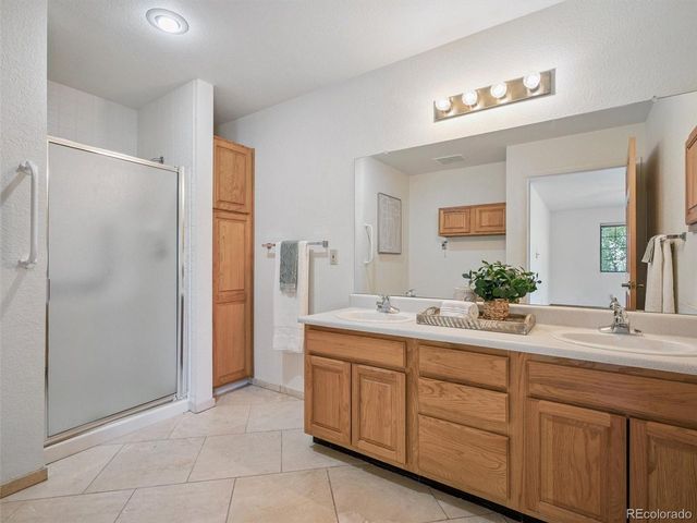 31719 Rocky Village Dr 311, Evergreen, CO 80439