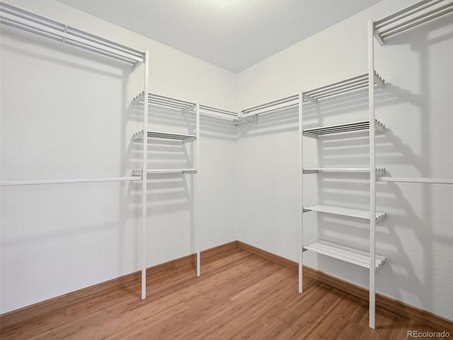 31719 Rocky Village Dr 311, Evergreen, CO 80439