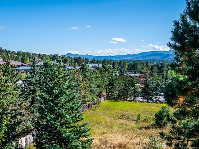 31719 Rocky Village Dr 311, Evergreen, CO 80439