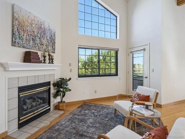 31719 Rocky Village Dr 311, Evergreen, CO 80439