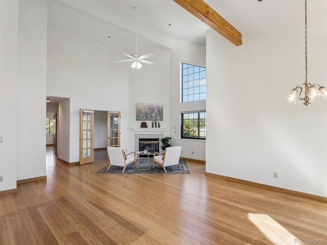 31719 Rocky Village Dr 311, Evergreen, CO 80439