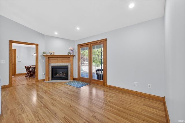 13772 N US Hwy. 231 Road, Odon, IN 47562