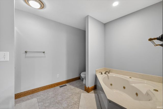 13772 N US Hwy. 231 Road, Odon, IN 47562