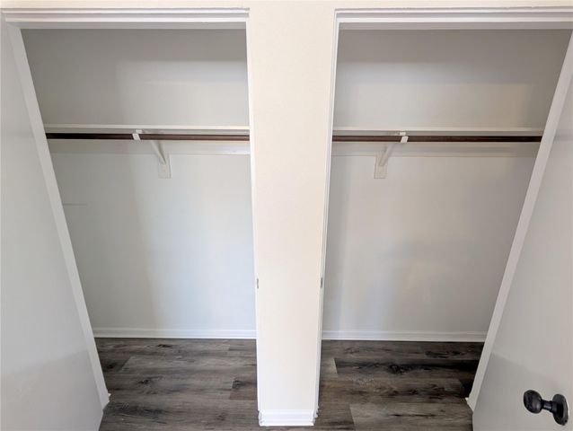 2101 Fountain View Drive 76, Houston, TX 77057