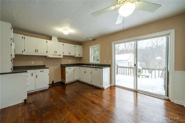 8030 Thomas Road, Middletown, OH 45042