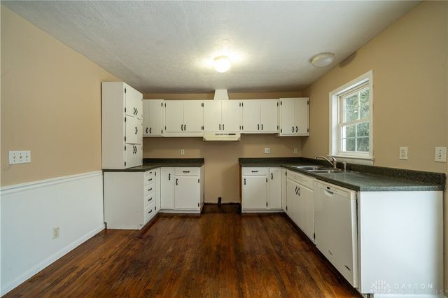 8030 Thomas Road, Middletown, OH 45042