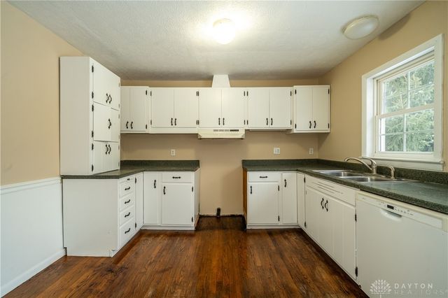 8030 Thomas Road, Middletown, OH 45042