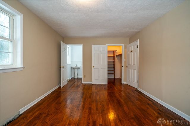 8030 Thomas Road, Middletown, OH 45042