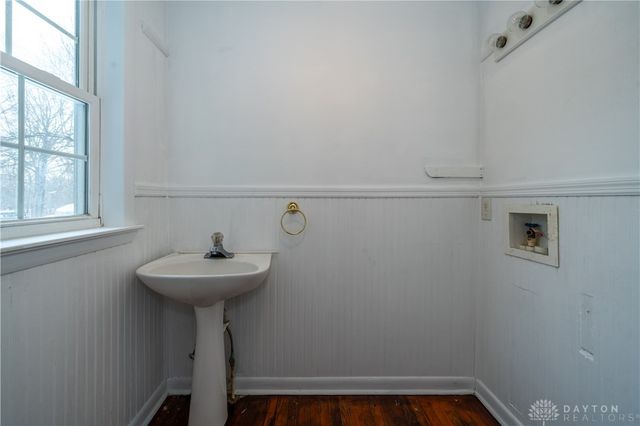 8030 Thomas Road, Middletown, OH 45042