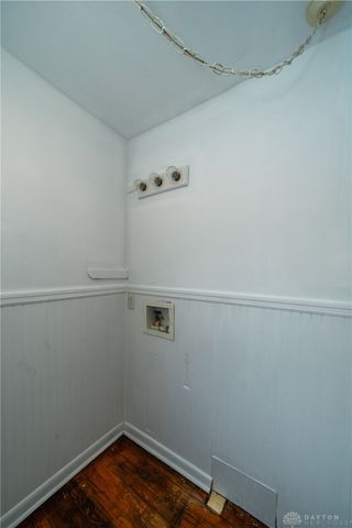 8030 Thomas Road, Middletown, OH 45042