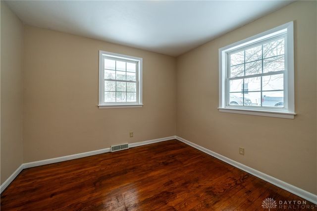 8030 Thomas Road, Middletown, OH 45042