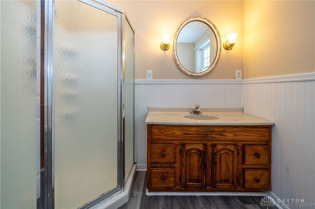 8030 Thomas Road, Middletown, OH 45042