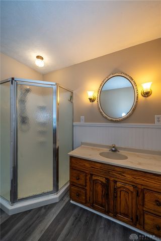 8030 Thomas Road, Middletown, OH 45042