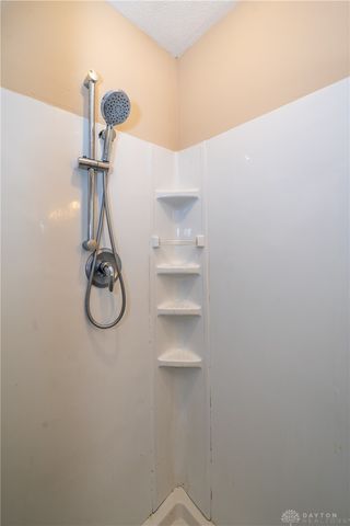 8030 Thomas Road, Middletown, OH 45042