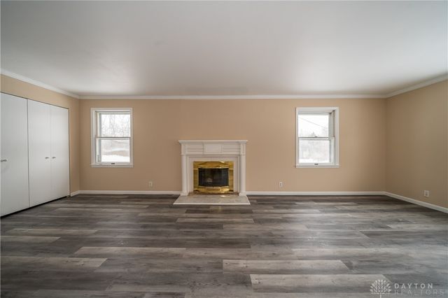 8030 Thomas Road, Middletown, OH 45042