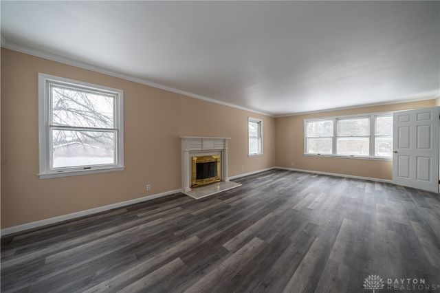 8030 Thomas Road, Middletown, OH 45042