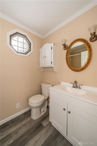 8030 Thomas Road, Middletown, OH 45042