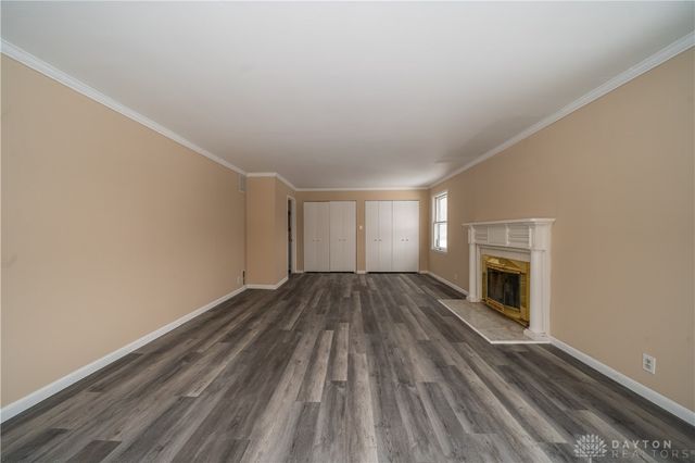 8030 Thomas Road, Middletown, OH 45042