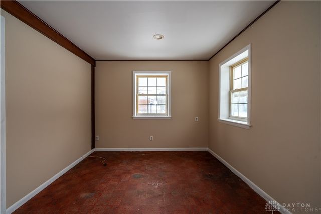 8030 Thomas Road, Middletown, OH 45042