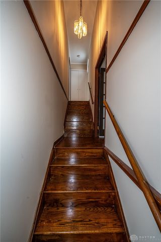 8030 Thomas Road, Middletown, OH 45042