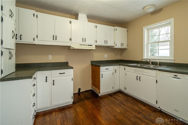 8030 Thomas Road, Middletown, OH 45042