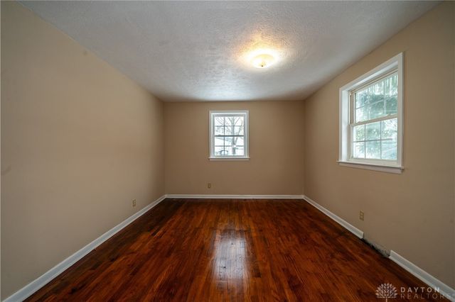 8030 Thomas Road, Middletown, OH 45042