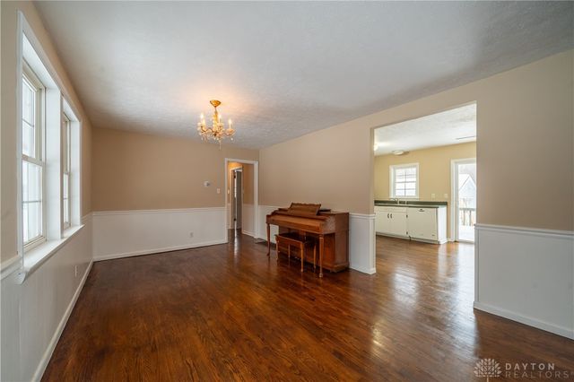 8030 Thomas Road, Middletown, OH 45042