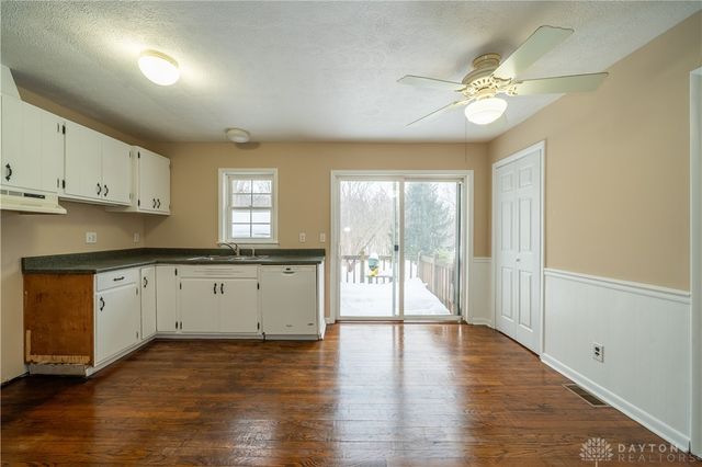 8030 Thomas Road, Middletown, OH 45042