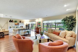 15 Stratford Drive A, Boynton Beach, FL 33436