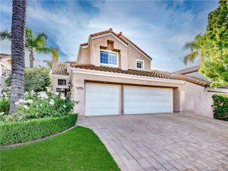 24716 Calle Altamira, Calabasas, CA 91302