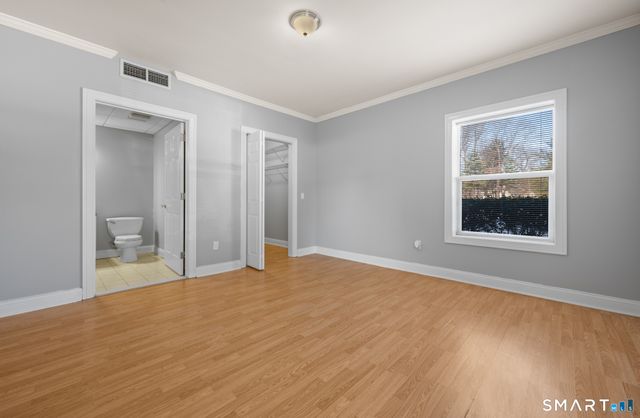 720 Mix Avenue 303, Hamden, CT 06514