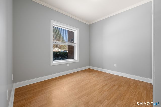 720 Mix Avenue 303, Hamden, CT 06514