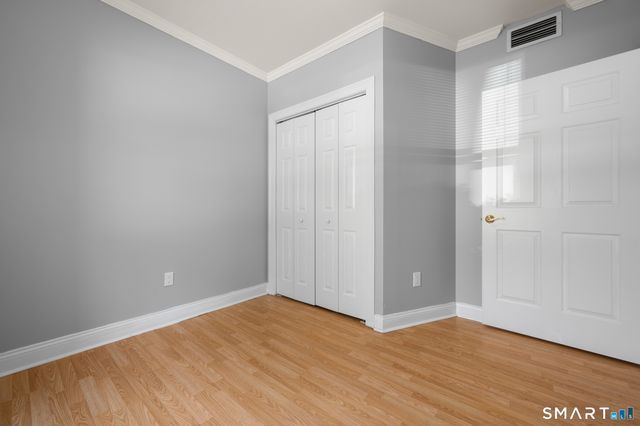 720 Mix Avenue 303, Hamden, CT 06514