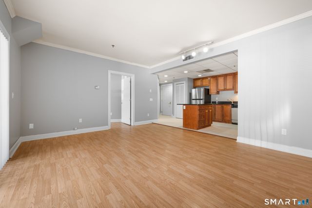 720 Mix Avenue 303, Hamden, CT 06514