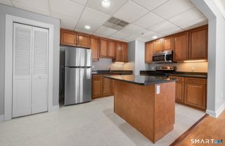 720 Mix Avenue 303, Hamden, CT 06514