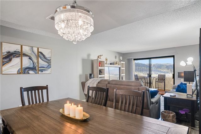 2022 Merrill Lane 13E, Bullhead City, AZ 86442